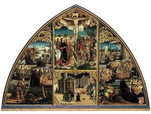 Bazilika Santa Croce